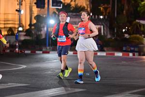 BIB: 
                            <button type="button" onclick="openModal(24103107)" class="btn btn-primary btn-sm float-right btn-popup" data-toggle="modal" data-target=".modal-high-quality">
                        <i class="fas fa-shopping-cart"></i> Add to Cart
                    </button>
                                            <button type="button" onclick="isThisMe(24103107, true)" class="btn btn-success btn-sm float-right btn-popup btn-isme hidden" data-toggle="tooltip" data-placement="bottom" title="นี่คือรูปของคุณใช่ไหม คลิกที่นี่เพื่อเอาเข้าอัลบั้ม">
                        <i class="fas fa-plus"></i> Add to album
                    </button>
                    <button type="button" onclick="isThisMe(24103107, false)" class="btn btn-warning btn-sm float-right btn-popup btn-isnotme hidden">
                        <i class="fas fa-ban"></i> Remove from album
                    </button>